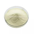 Pure Vitamin A Palmitate Powder Retinol Palmitate